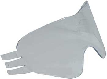 LENTE GXG (OFERTA DE TRANSPORTE)