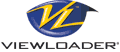 Viewloader