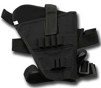 PISTOL HOLSTER