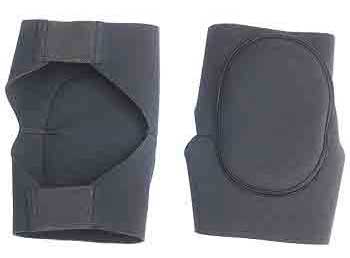 KNEEPADS