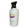 ANTI FOG spray PRO FOG ( 1liter )