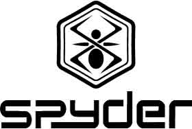 SPYDER