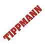 TIPPMANN