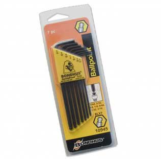 PAINTBALL TOOLS