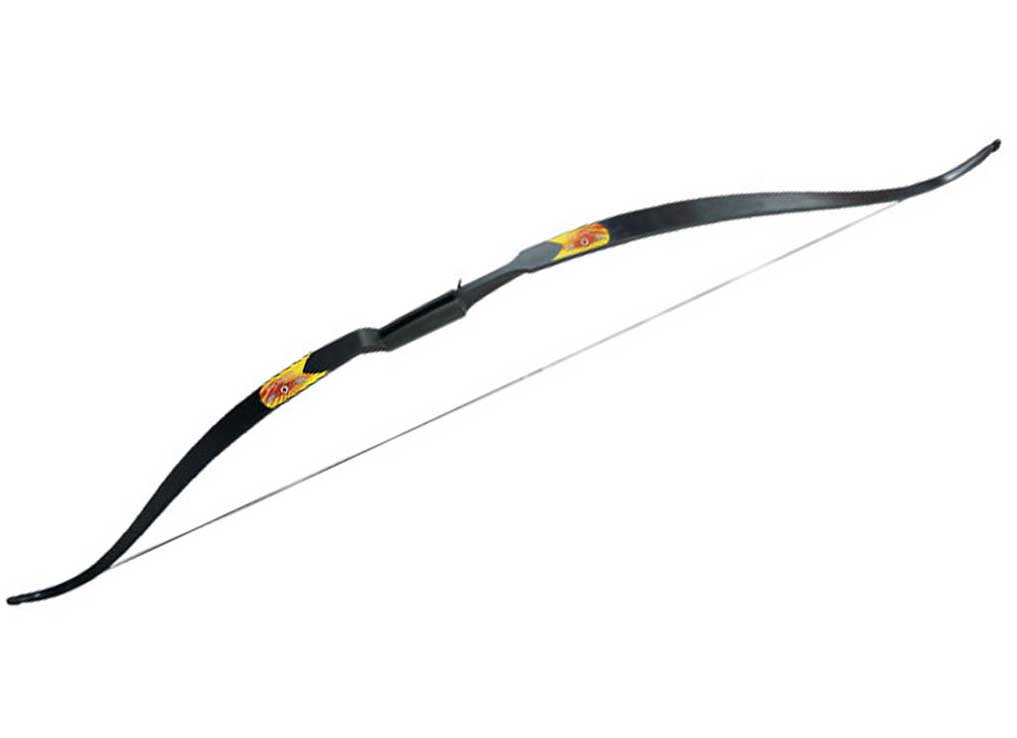 ARCO BATTLE ARCHERY Adult