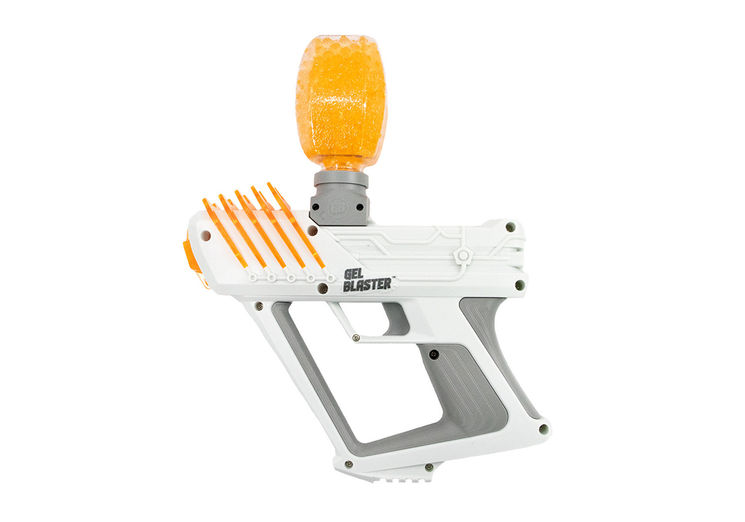 GEL BLASTER SURGE VALKEN Markers Kids