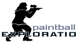 Exploratio-Paintball