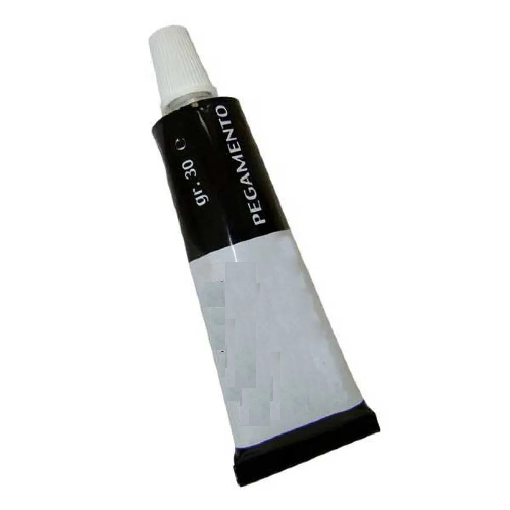Glue Tube for Foams 30Gr