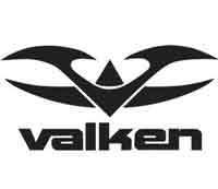 VALKEN