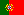 Português